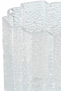 Ellos Home Lanterne Eira højde 15 cm