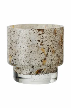 Ellos Home Lanterne Leona højde 8 cm 2-pak
