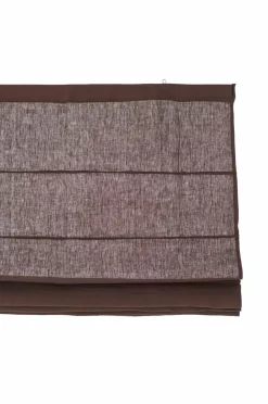 Ellos Home Liftgardin Malva