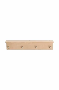 Ellos Home Lille hylde Trine 60x12 cm