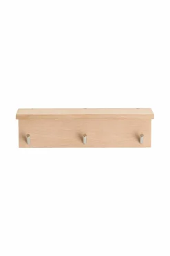 Ellos Home Lille hylde Trine 40x12 cm