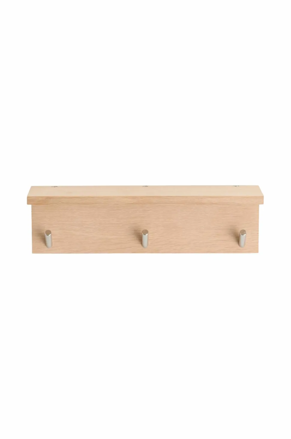 Ellos Home Lille hylde Trine 40x12 cm