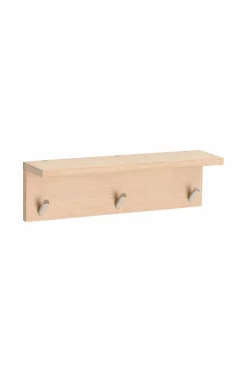 Ellos Home Lille hylde Trine 40x12 cm