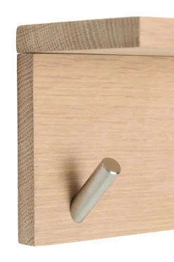 Ellos Home Lille hylde Trine 40x12 cm
