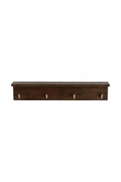 Ellos Home Lille hylde Trine 60x12 cm