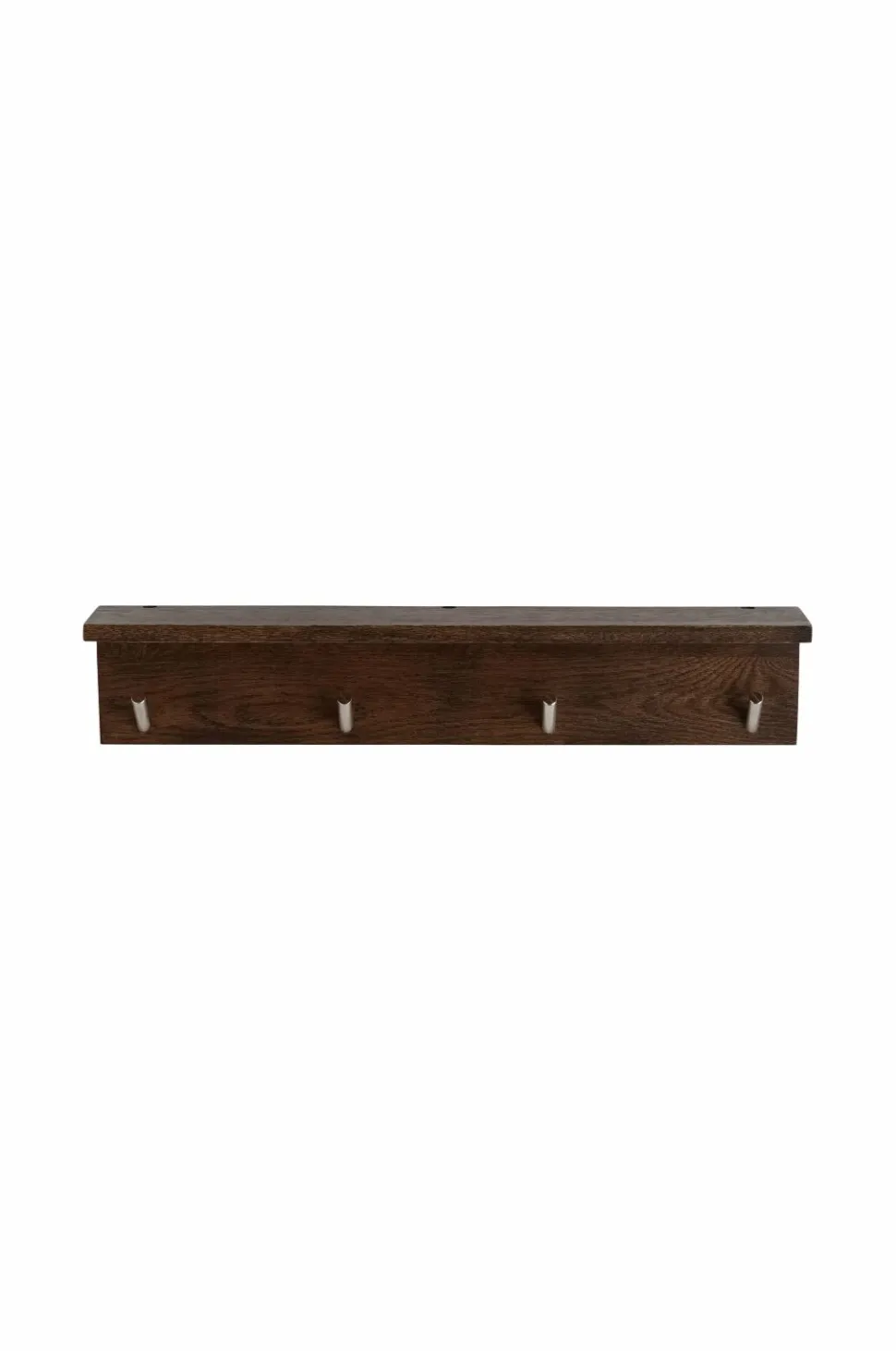 Ellos Home Lille hylde Trine 60x12 cm