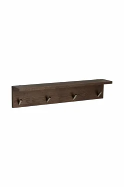 Ellos Home Lille hylde Trine 60x12 cm