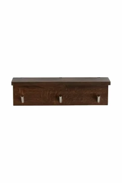 Ellos Home Lille hylde Trine 40x12 cm