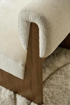 Ellos Home Lænestol Karma