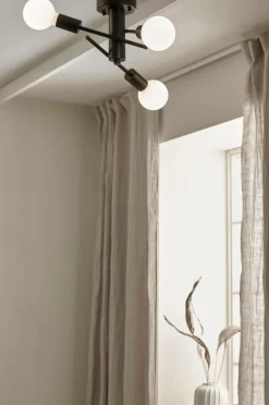 Ellos Home Loftlampe Aidan