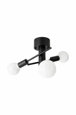 Ellos Home Loftlampe Aidan