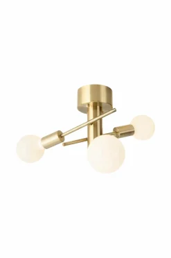 Ellos Home Loftlampe Aidan