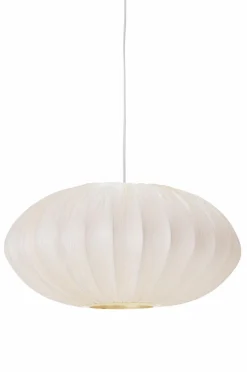 Ellos Home Loftlampe Avery