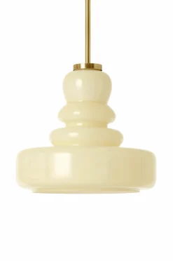 Ellos Home Loftlampe Bellis