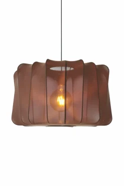 Ellos Home Loftlampe Blush