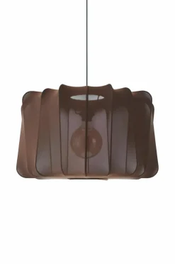 Ellos Home Loftlampe Blush