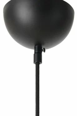Ellos Home Loftlampe Bridget