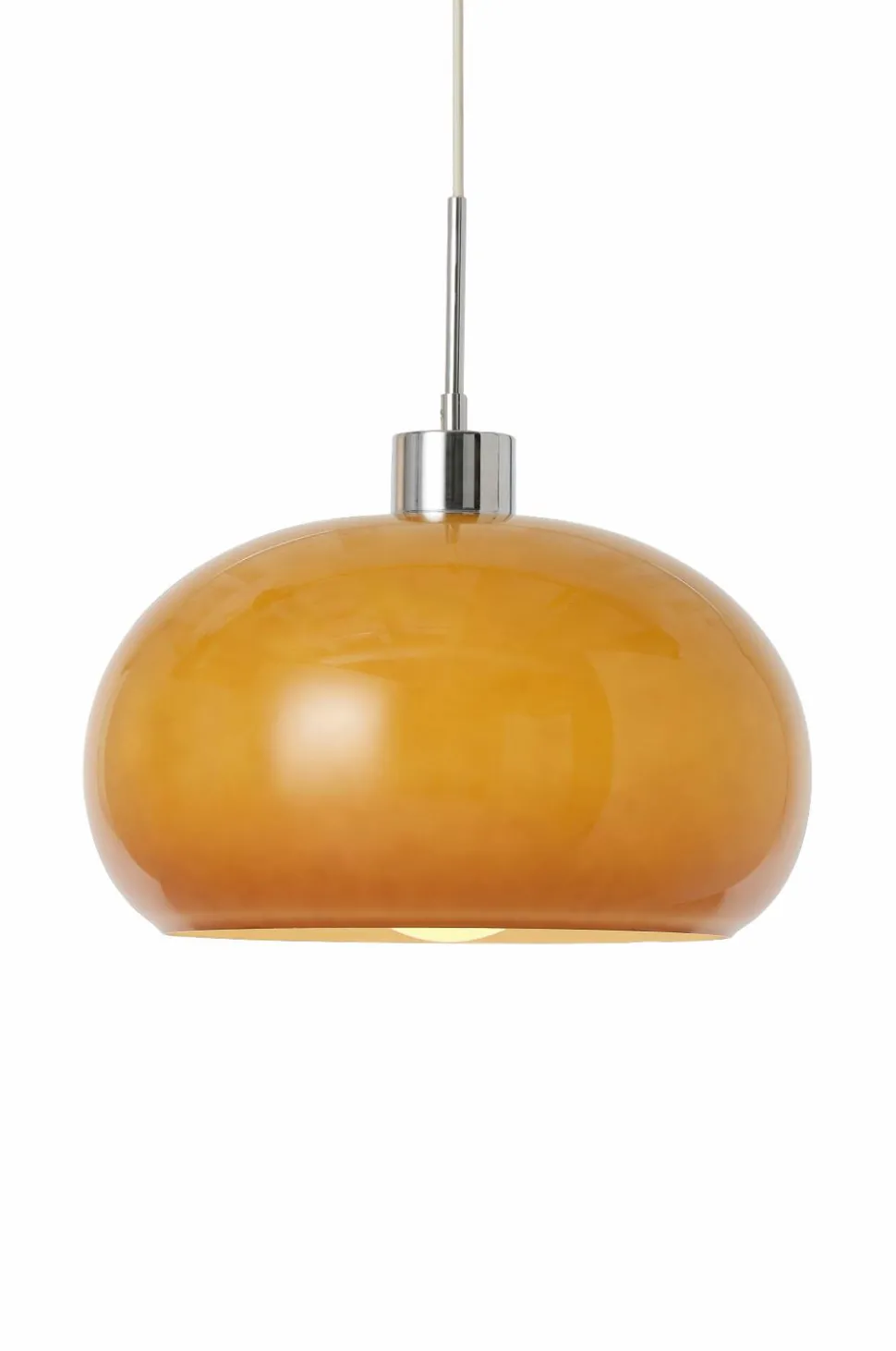 Ellos Home Loftlampe Brownie