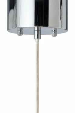 Ellos Home Loftlampe Brownie