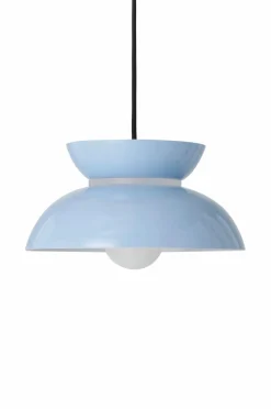 Ellos Home Loftlampe Clara
