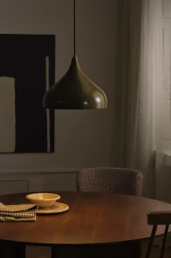 Ellos Home Loftlampe Drop