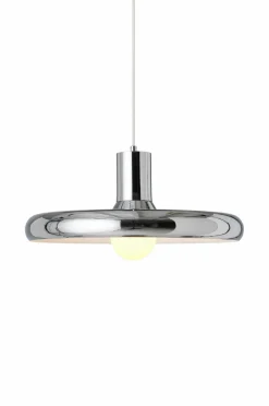 Ellos Home Loftlampe Ebba