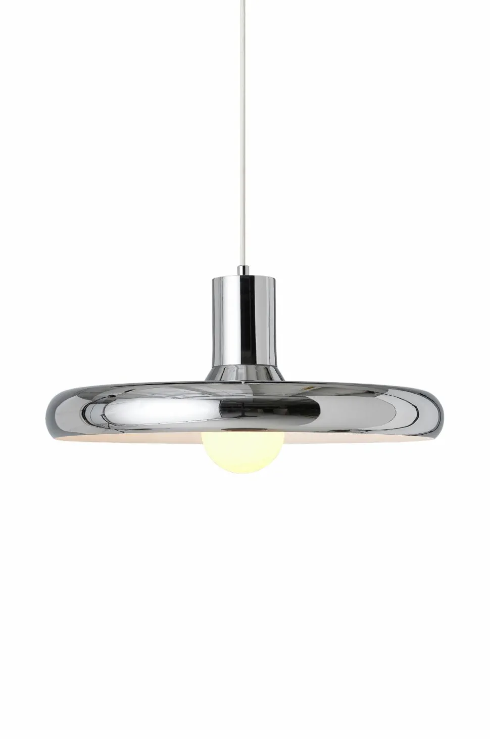 Ellos Home Loftlampe Ebba
