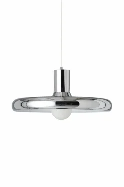 Ellos Home Loftlampe Ebba
