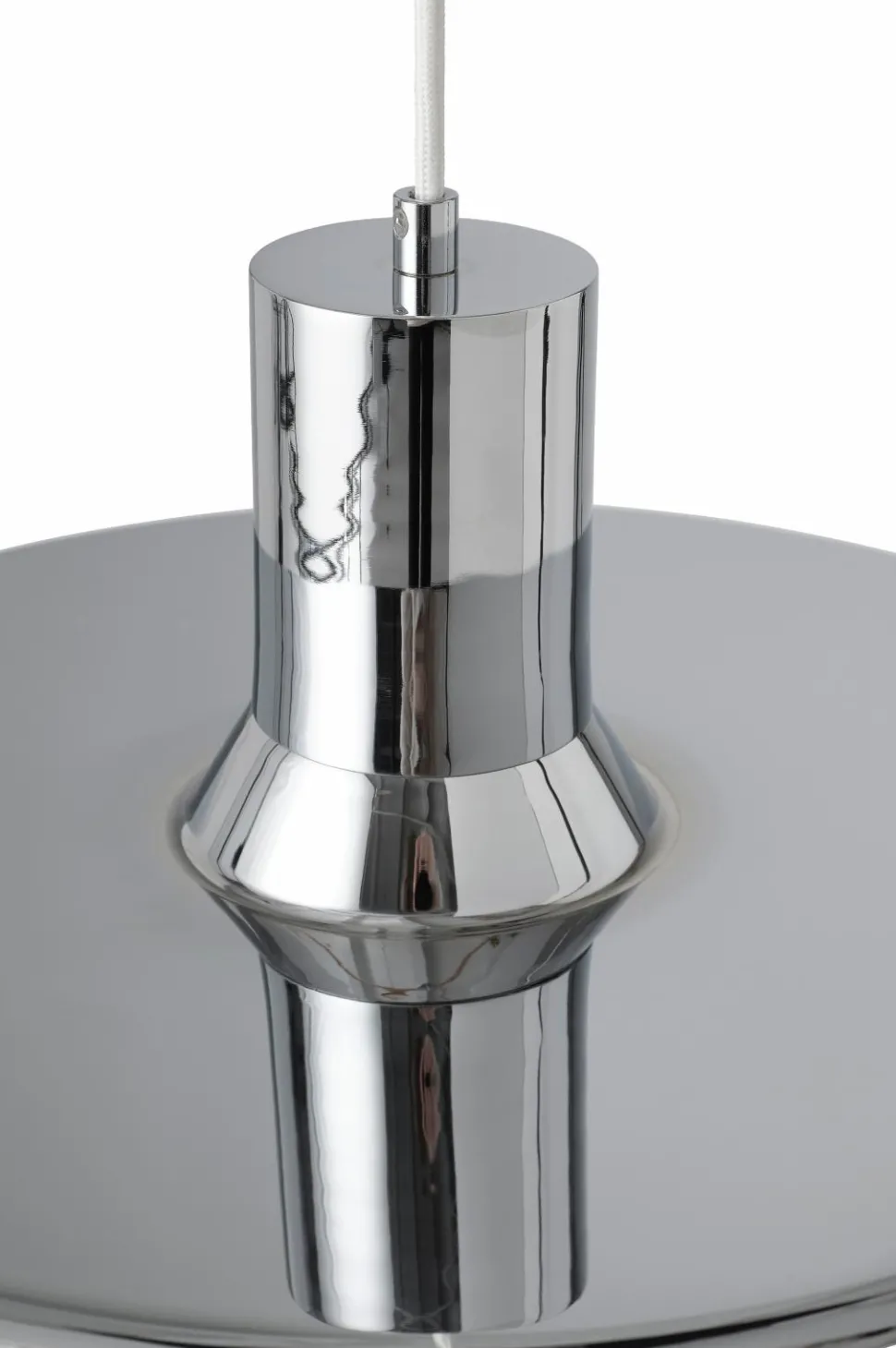 Ellos Home Loftlampe Ebba