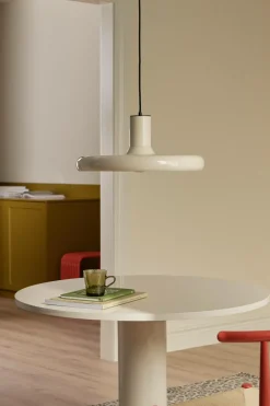 Ellos Home Loftlampe Ebba