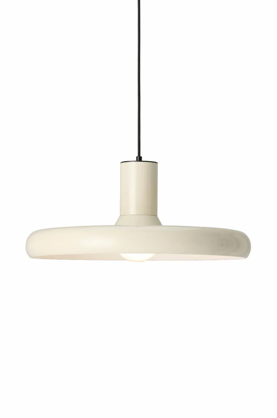 Ellos Home Loftlampe Ebba