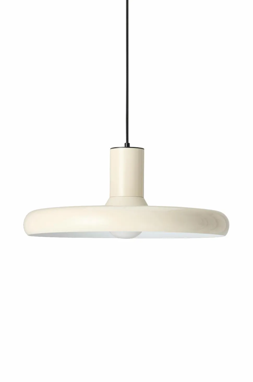 Ellos Home Loftlampe Ebba