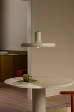 Ellos Home Loftlampe Ebba