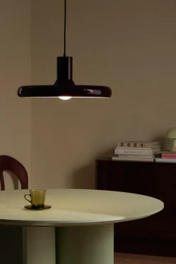 Ellos Home Loftlampe Ebba