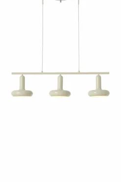 Ellos Home Loftlampe Ebba 3L