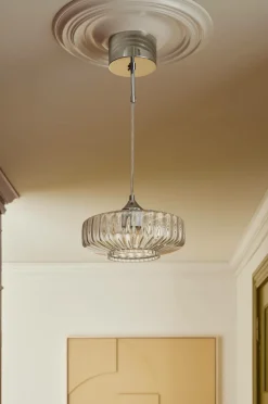 Ellos Home Loftlampe Eliana