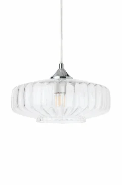 Ellos Home Loftlampe Eliana