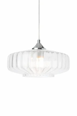 Ellos Home Loftlampe Eliana