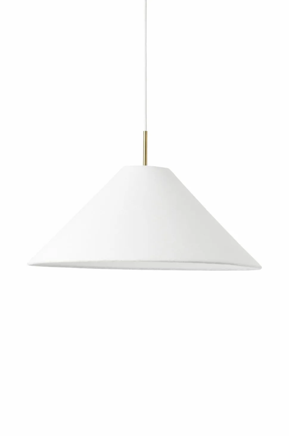 Ellos Home Loftlampe Elin