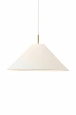 Ellos Home Loftlampe Elin