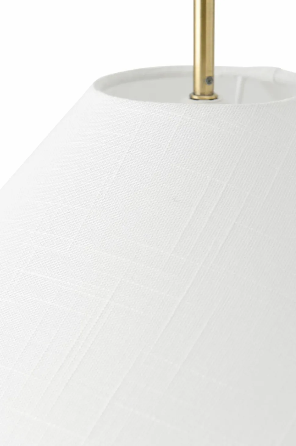 Ellos Home Loftlampe Elin