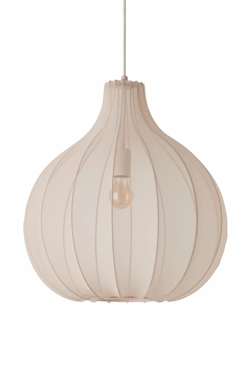 Ellos Home Loftlampe Eliza