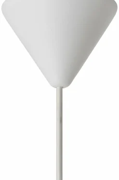 Ellos Home Loftlampe Eliza