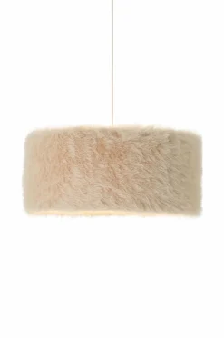 Ellos Home Loftlampe Fay