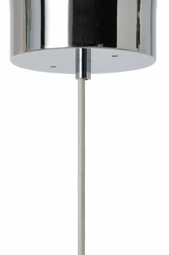 Ellos Home Loftlampe Fay