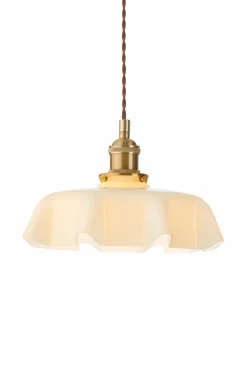 Ellos Home Loftlampe Fiona