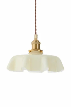 Ellos Home Loftlampe Fiona