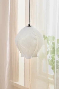 Ellos Home Loftlampe Flora
