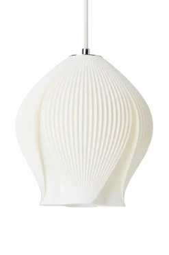 Ellos Home Loftlampe Flora