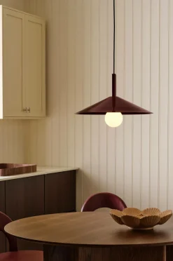 Ellos Home Loftlampe Matteo